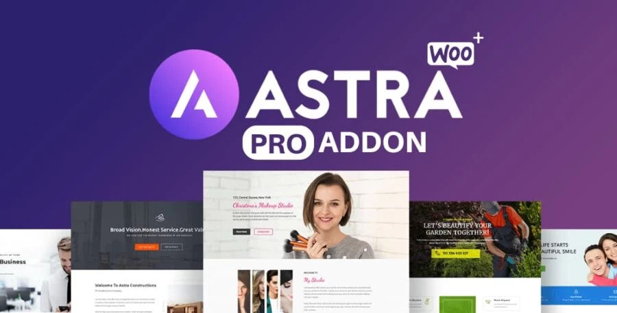 ASTRA PRO ADDON 900x457 1 1