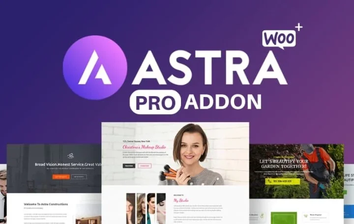 ASTRA PRO ADDON 900x457 1