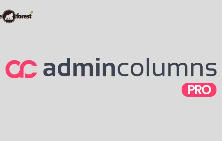 Admin Columns Pro – Core File 900x457 1