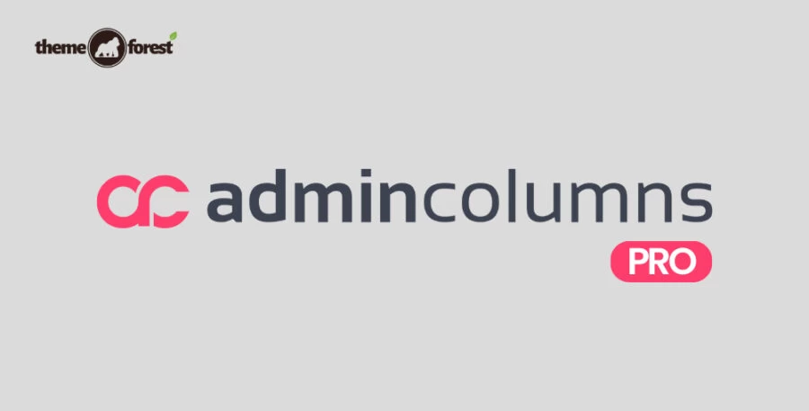 Admin Columns Pro – Core File 900x457 1