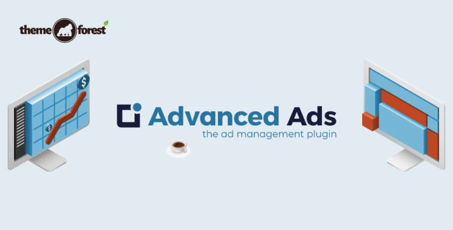 Advanced Ads Pro 900x457 1