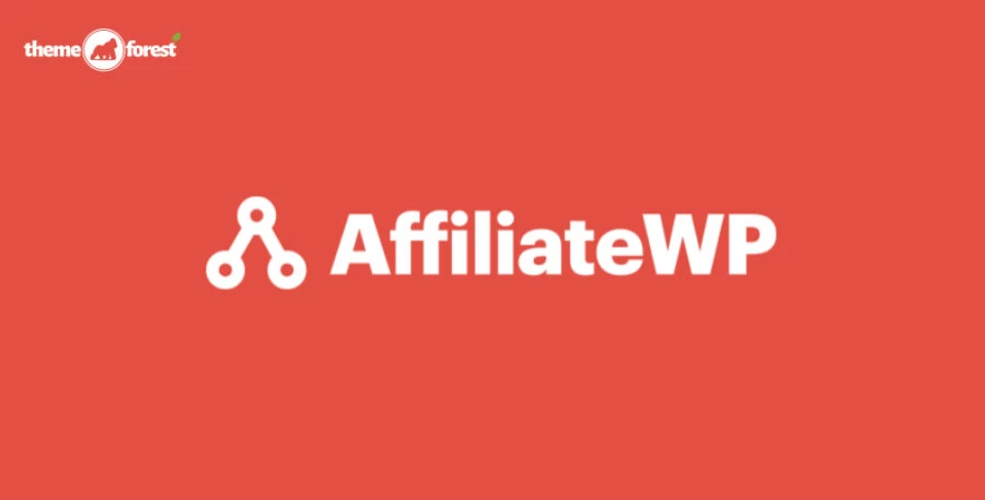 AffiliateWP Pro – Create Your Own Affiliate Program on WordPress – Core Plugin 900x457 1