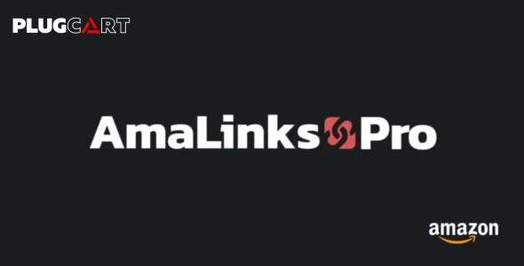 AmaLinks Pro Tables – Amazon Affiliate WordPress Plugin