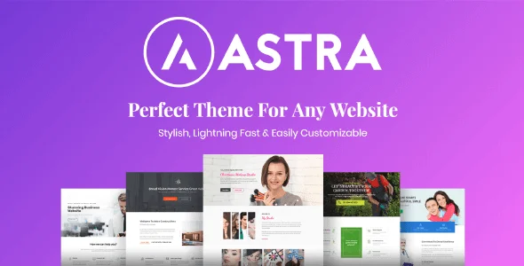 Astra Premium Sites 3