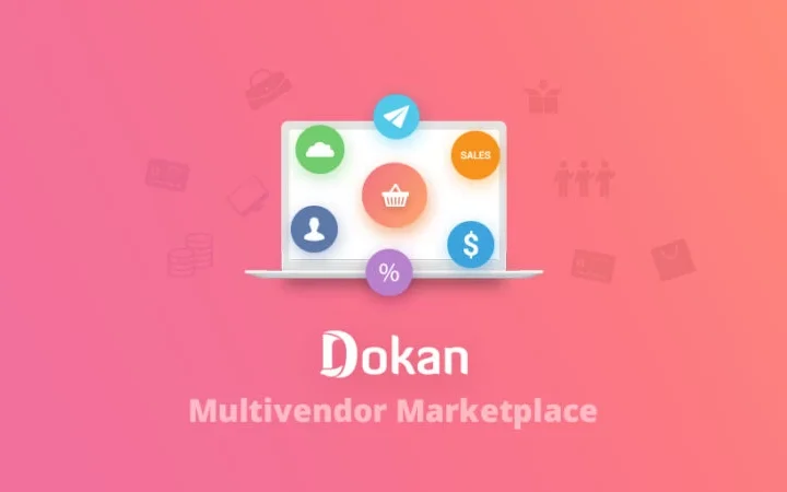 Dokan Pro GPL v3.7.5 – Multi Vendor Business Online Marketplace 900x450 1