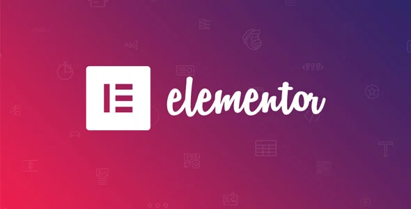 Elementor Pro