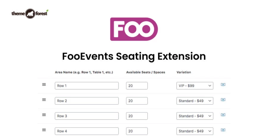 FooEvents Seating Extension 900x457 1