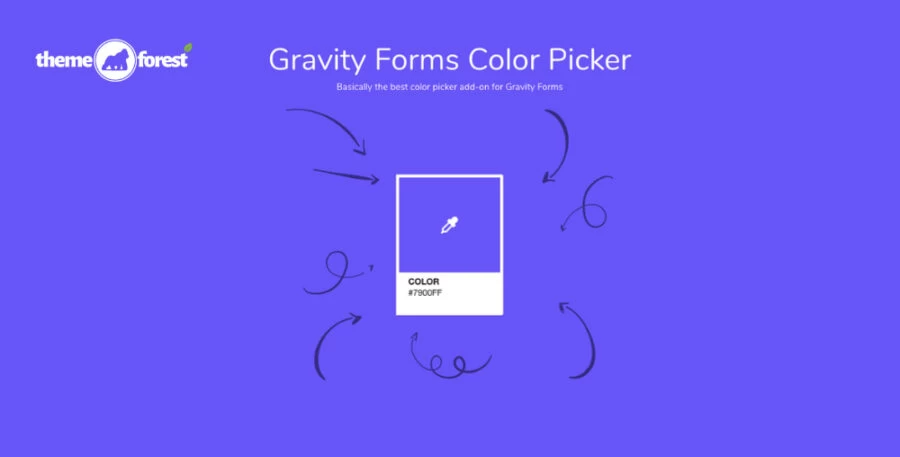 Gravity Forms Color Picker Addon 900x457 1