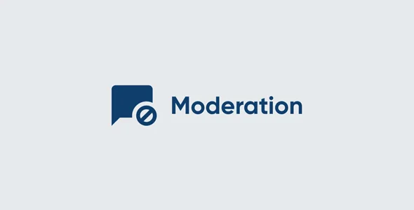 Gravity Forms Moderation Addon 1