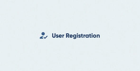 Gravity Forms User Registration Addon