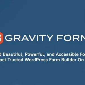 Gravity Forms WordPress Plugin 1 1