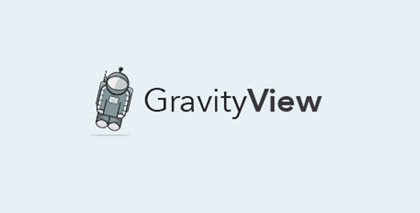 GravityActions