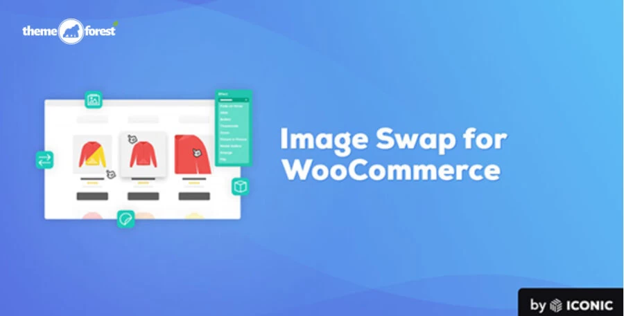 Iconic Image Swap for WooCommerce 900x457 1