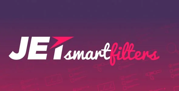 Jet SmartFilters 1