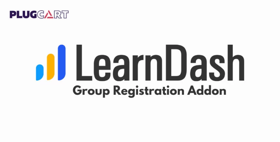 LearnDash Group Registration Addon 900x457 1