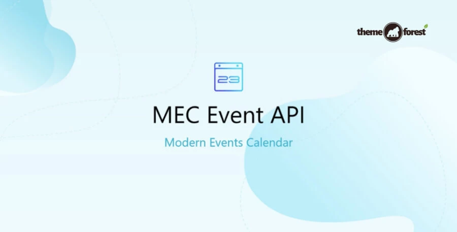 MEC seat events addon modern events calendar 900x457 1