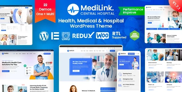 Medilink