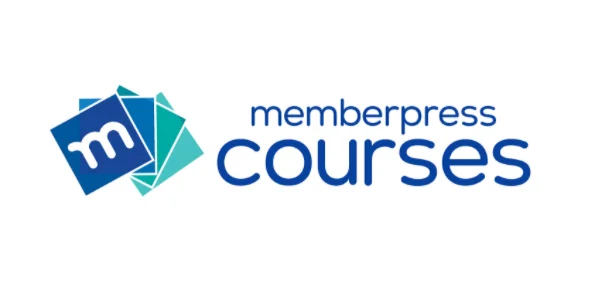 MemberPress Courses Addon 1