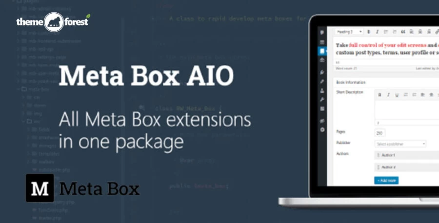 Meta Box AIO Addon 900x457 1