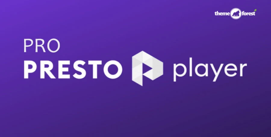 Presto Player Pro – WordPress Video Player Plugin 900x457 1