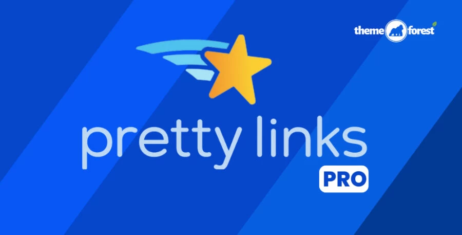 Pretty Links Pro 900x457 1