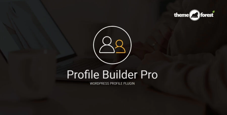 Profile Builder Pro 900x457 1