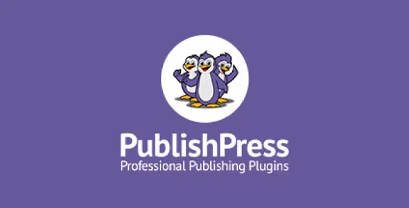 PublishPress Revisions Pro 1 1