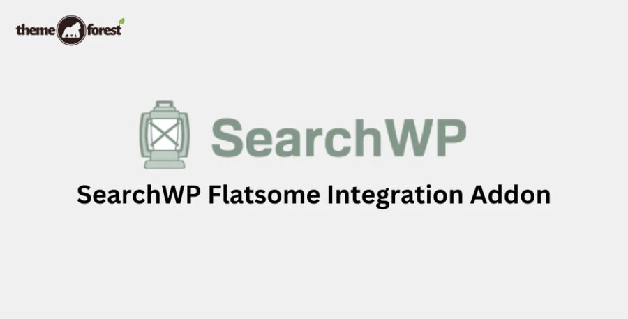 SearchWP Flatsome Integration Addon 900x457 1