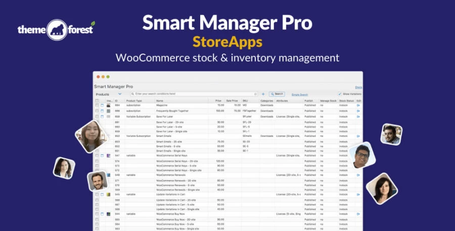 Smart Manager Pro – StoreApps   WooCommerce stock inventory management 900x457 1