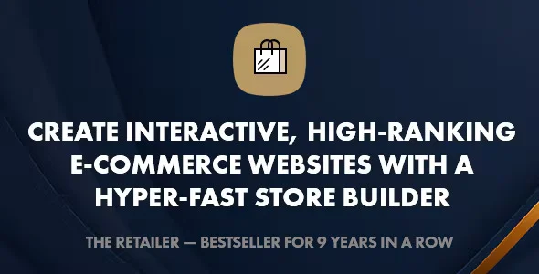 The Retailer WooCommerce Theme.jpg