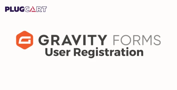 User Registration