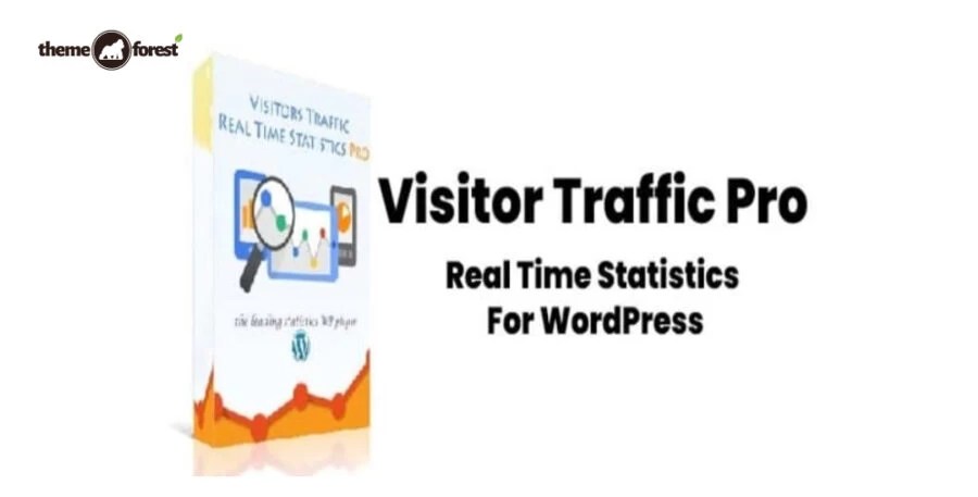 Visitor Traffic Real Time Statistics Pro 900x457 1