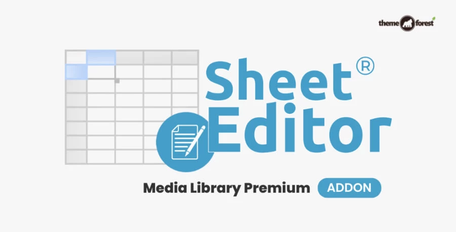 WP Sheet Editor Media Library Premium Addon 900x457 1