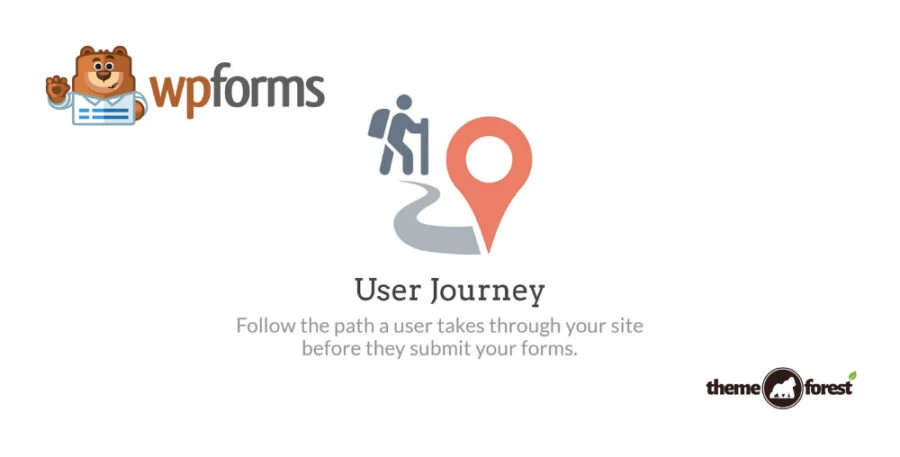 WPForms User Journey 900x457 1