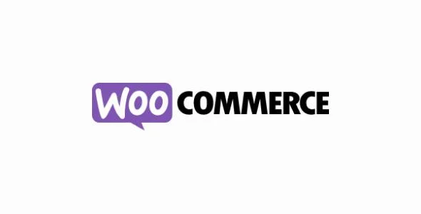 Wallet for WooCommerce 1