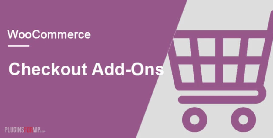 WooCommerce Checkout Addons 900x457 1