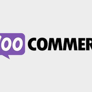 WooCommerce Deposits 2