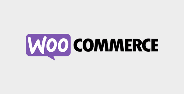 WooCommerce Deposits 2