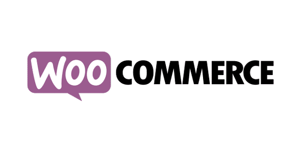 WooCommerce Instagram 2