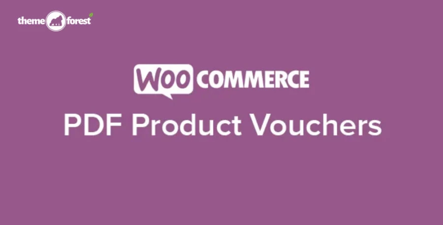 WooCommerce PDF Product Vouchers Extension 900x457 1