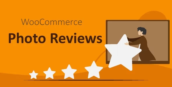 WooCommerce Photo Reviews Review Reminders Review for Discounts