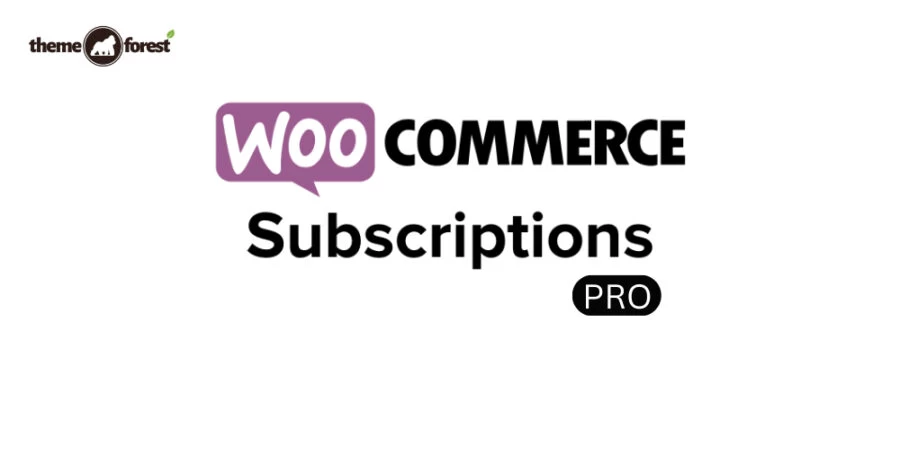 WooCommerce Subscriptions PRO 900x457 1