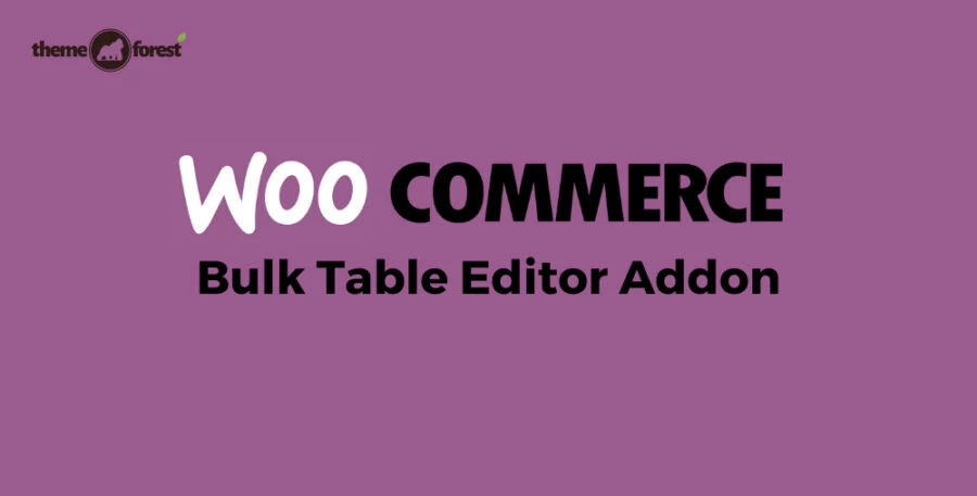 Woocommerce Bulk Table Editor Addon 900x457 1