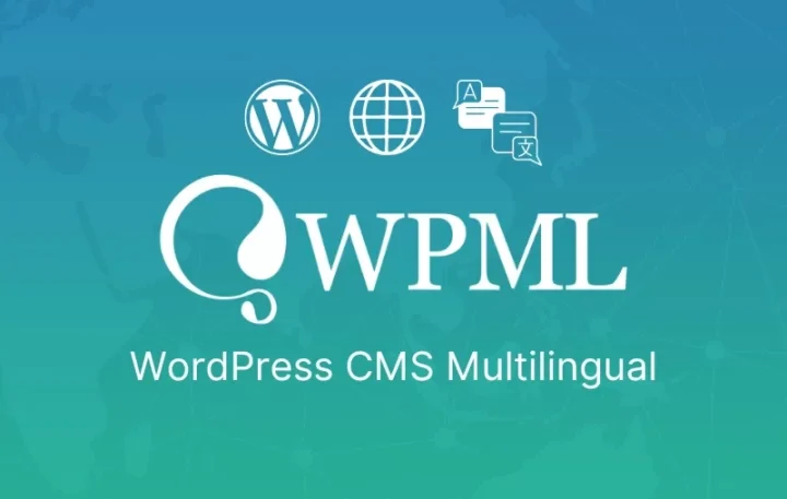 WordPress CMS Multilingual 900x457 1