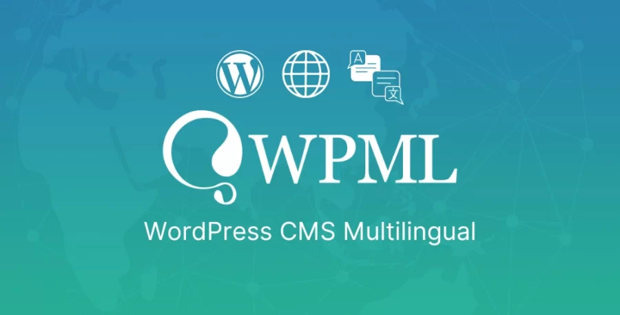 WordPress CMS Multilingual 900x457 1