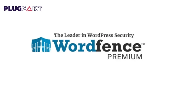 Wordfence Premium WordPress Malware Scanner