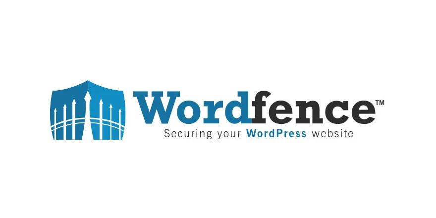 Wordfence Security Premium 1 1