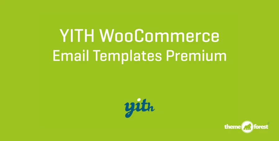 YITH WooCommerce Email Templates Premium 900x457 1