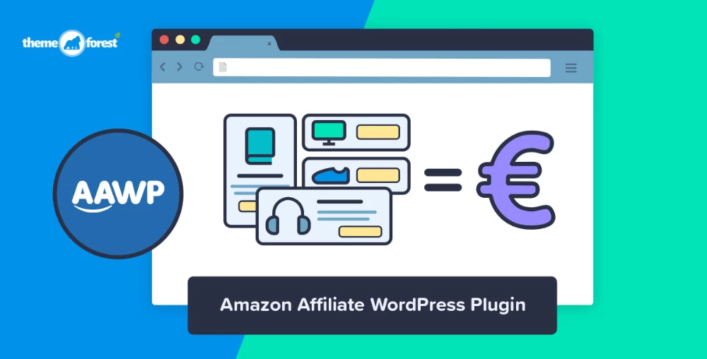 aawp amazon affiliates wordpress plugin 1