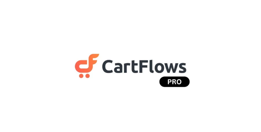 cartflows pro plugin 900x457 1